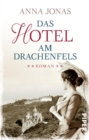 Image for Das Hotel am Drachenfels