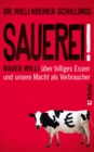 Image for Sauerei!
