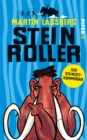 Image for Steinroller