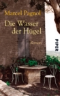 Image for Die Wasser der Hugel