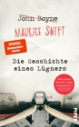 Image for Die Geschichte eines Lugners