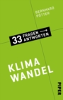 Image for Klimawandel