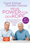 Image for Mehr Power Fur Den Kopf