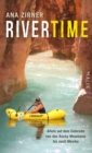 Image for Rivertime