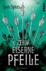 Image for Zehn Eiserne Pfeile