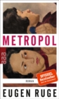 Image for Metropol