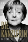 Image for Die Kanzlerin - Portrat einer Epoche