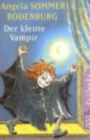 Image for Der kleine Vampir