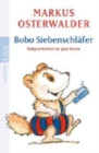 Image for Bodo Siebenschlafer