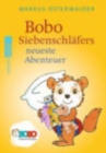 Image for Bobo Siebenschlafers neuste Abenteuer
