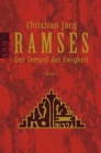 Image for Ramses 2 Der Tempel der Ewigkeit