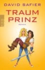 Image for Traumprinz