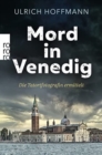 Image for Mord in Venedig