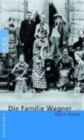 Image for Die Familie Wagner