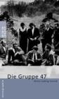 Image for Rowohlt Bildmonographien : Die Gruppe 47