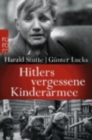Image for Hitlers vergessene Kinderarmee