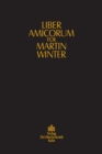 Image for Liber amicorum fur Martin Winter