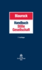 Image for Handbuch Stille Gesellschaft: Gesellschaftsrecht - Steuerrecht