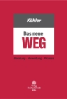 Image for Das neue WEG: Beratung - Verwaltung - Prozess