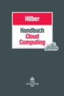 Image for Handbuch Cloud Computing