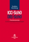Image for ICC-SchO/DIS-SchO: Praxiskommentar zu den Schiedsgerichtsordnungen
