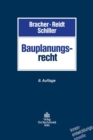 Image for Bauplanungsrecht