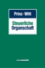 Image for Steuerliche Organschaft