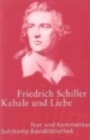 Image for Kabale und Liebe