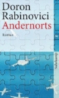 Image for Andernorts