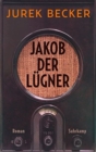 Image for Jakob der Lugner - Geschenkausgabe