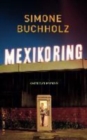 Image for Mexikoring