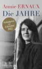Image for Die Jahre