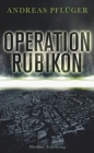 Image for Operation Rubikon