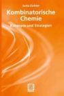 Image for Kombinatorische Chemie