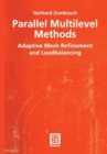 Image for Parallel Multilevel Methods