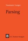 Image for Parsing