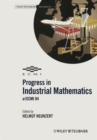 Image for Progress in Industrial Mathematics at Ecmi 94