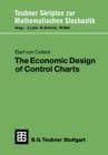 Image for The Economic Design of Control Charts