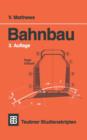 Image for Bahnbau