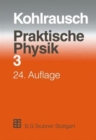 Image for Praktische Physik