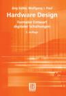 Image for Hardware Design