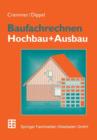 Image for Baufachrechnen : Hochbau + Ausbau