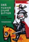 Image for Der kleine dicke Ritter