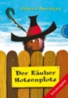 Image for Der Rauber Hotzenplotz