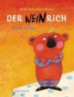 Image for Der Neinrich
