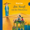 Image for Jim Knopf : Jim Knopf und der Scheinriese