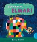 Image for Gute Nacht, Elmar!
