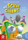 Image for Die Schafgaaang 5: Kommt ein Lammchen geflogen