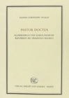 Image for Pastor Doctus: Klerikerbild und Karolingische Reformen bei Hrabanus Maurus