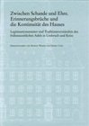 Image for VerA¶ffentlichungen des Instituts fA&quot;r EuropA¤ische Geschichte Mainz.